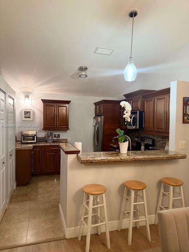 Pembroke Pines | 17225 7th St N/A | Picture 5