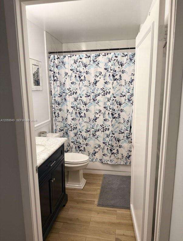 Pembroke Pines | 17225 7th St N/A | Picture 6