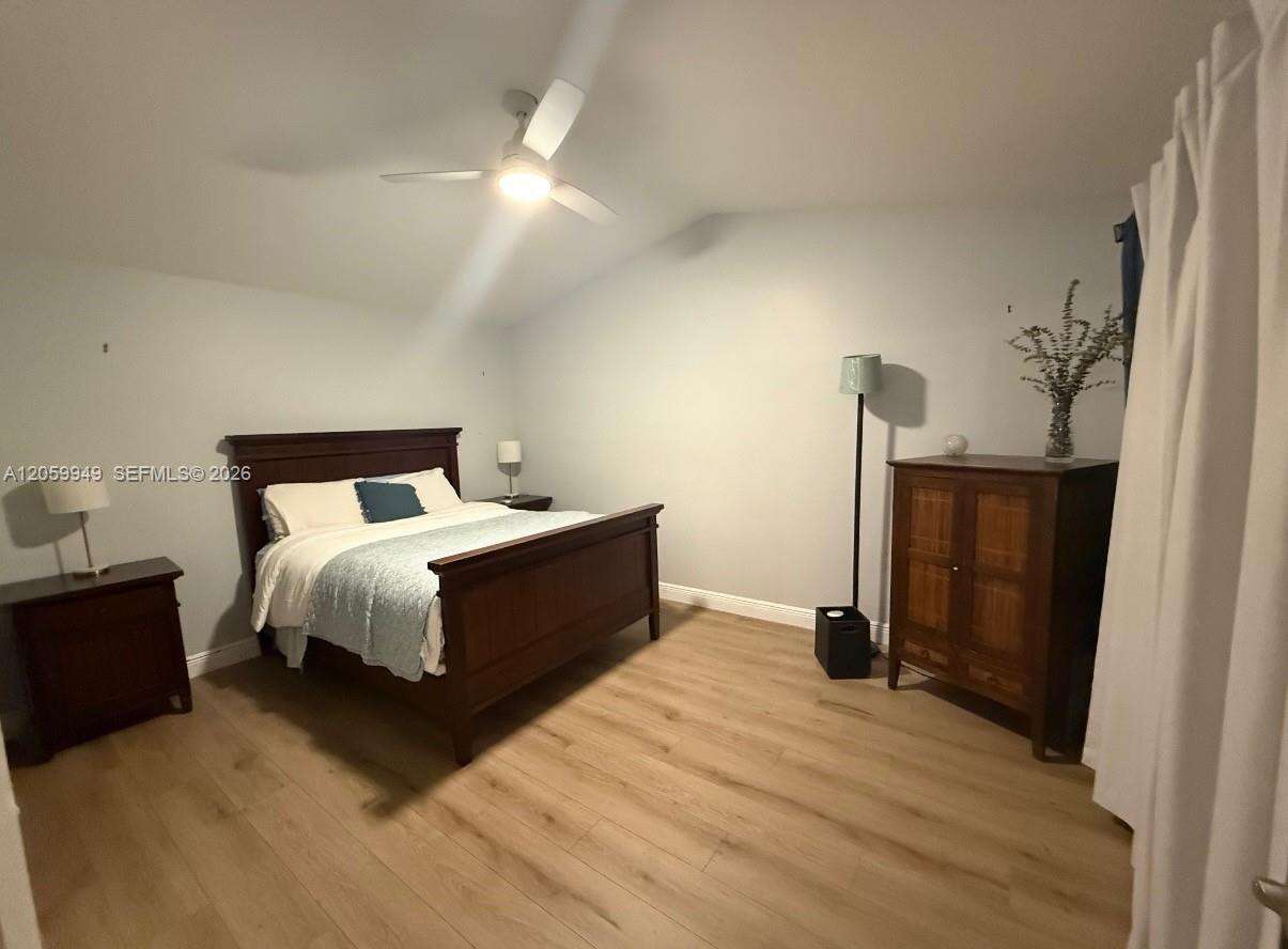 Pembroke Pines | 17225 7th St N/A | Picture 7