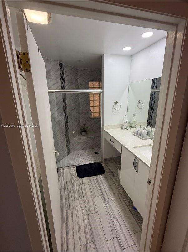 Pembroke Pines | 17225 7th St N/A | Picture 8