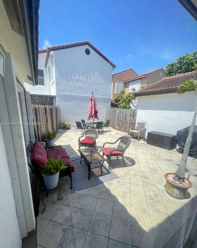 Pembroke Pines | 17225 7th St N/A | Picture 9