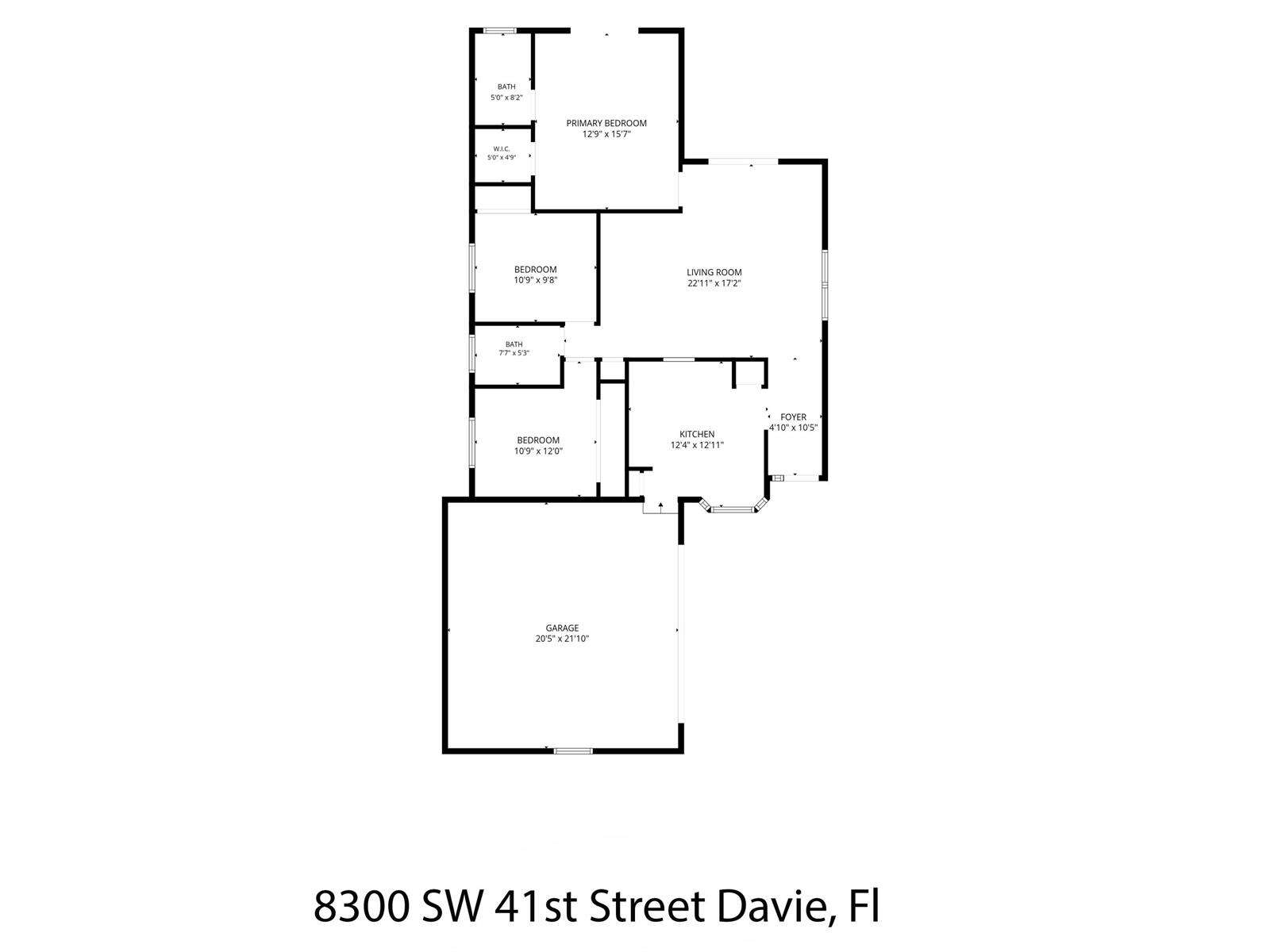 Davie | 8300 41st N/A | Picture 22