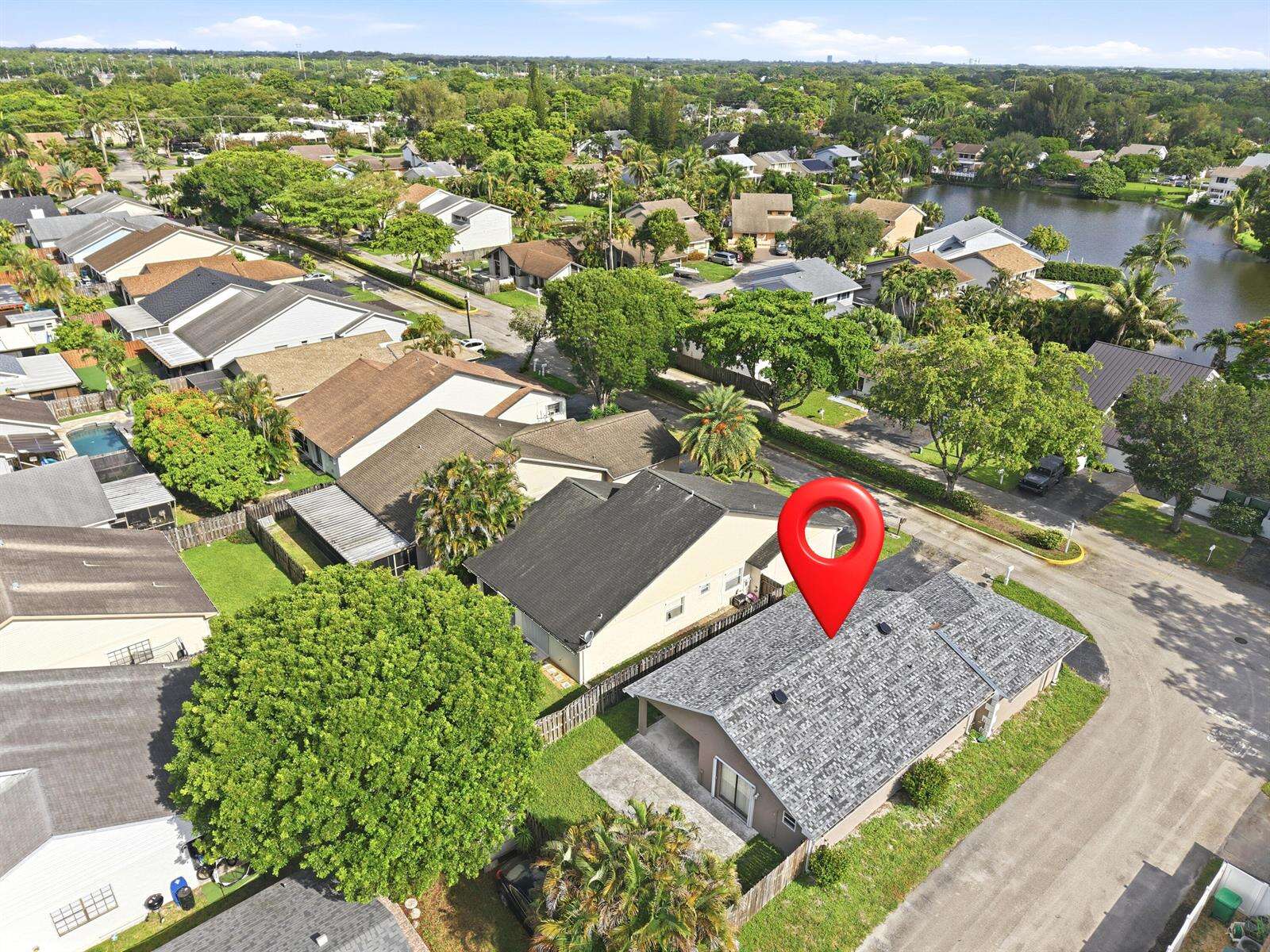 Davie | 8300 41st N/A | Picture 25