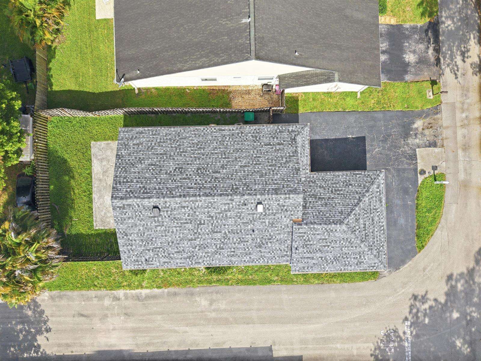 Davie | 8300 41st N/A | Picture 26