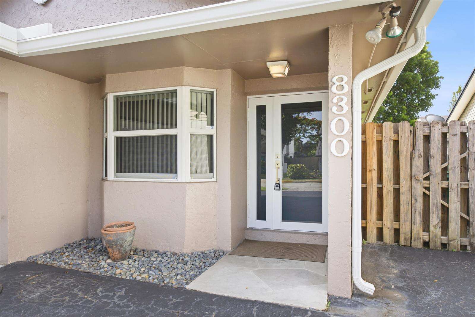 Davie | 8300 41st N/A | Picture 5