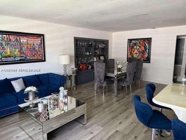 Cutler Bay | 8950 197th St N/A | Picture 2