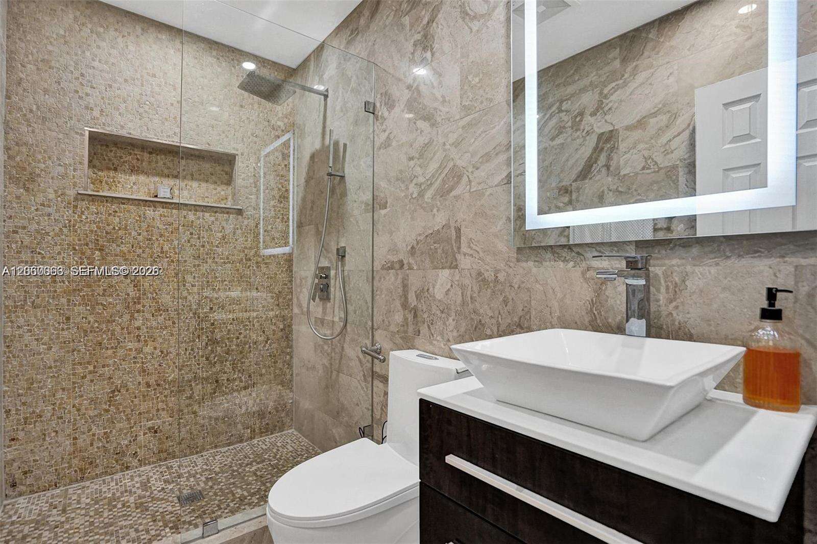 Cutler Bay | 8950 197th St N/A | Picture 12