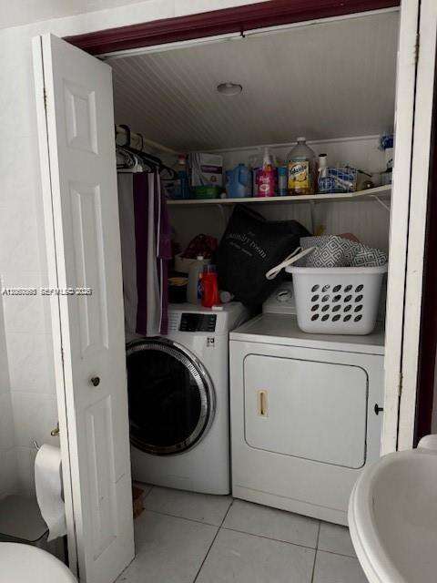 Cutler Bay | 8950 197th St N/A | Picture 13