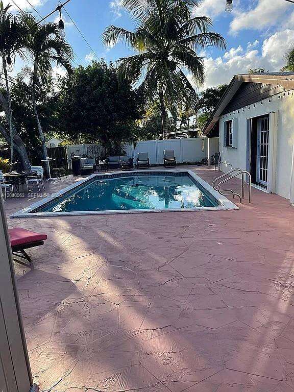 Cutler Bay | 8950 197th St N/A | Picture 15