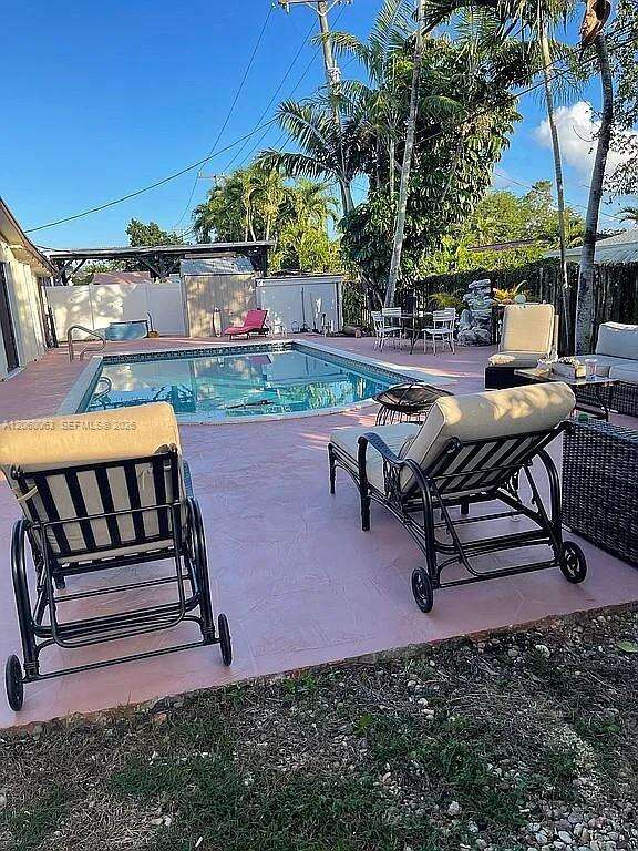 Cutler Bay | 8950 197th St N/A | Picture 16