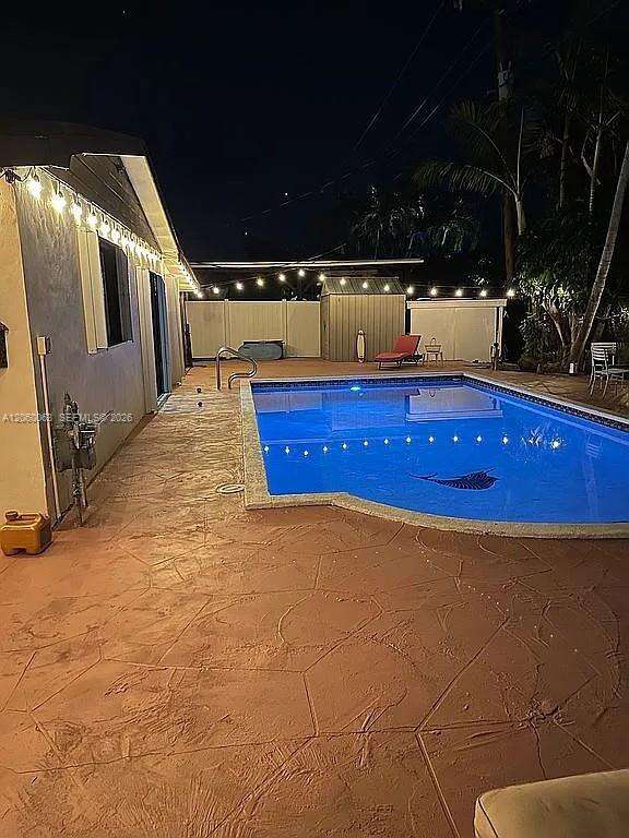 Cutler Bay | 8950 197th St N/A | Picture 17