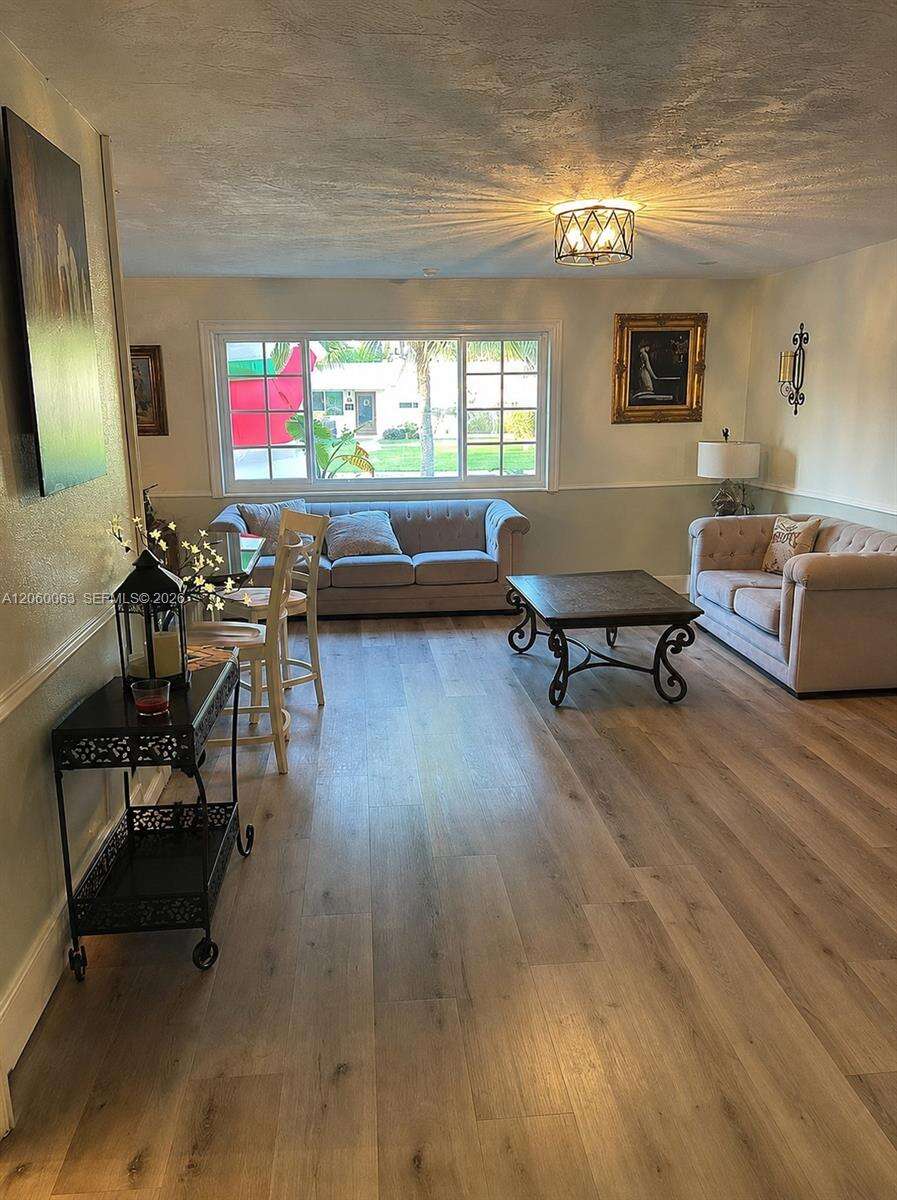 Cutler Bay | 8950 197th St N/A | Picture 6