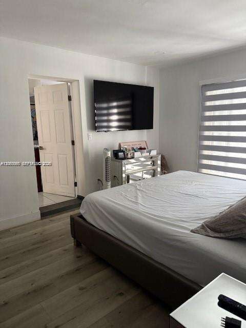 Cutler Bay | 8950 197th St N/A | Picture 7