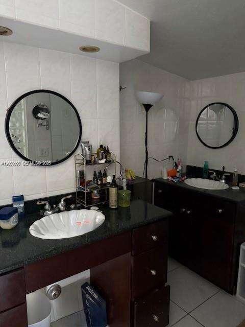 Cutler Bay | 8950 197th St N/A | Picture 9