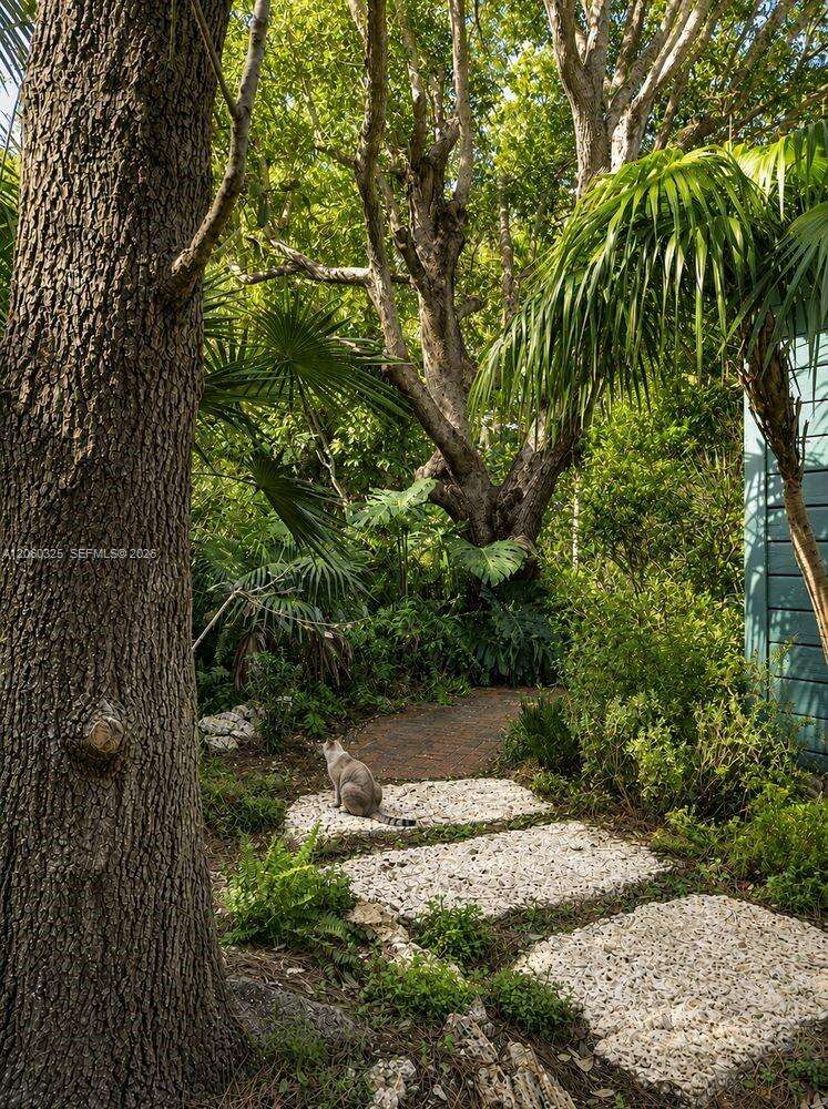 Miami | 4330 Lennox Dr N/A | Picture 12