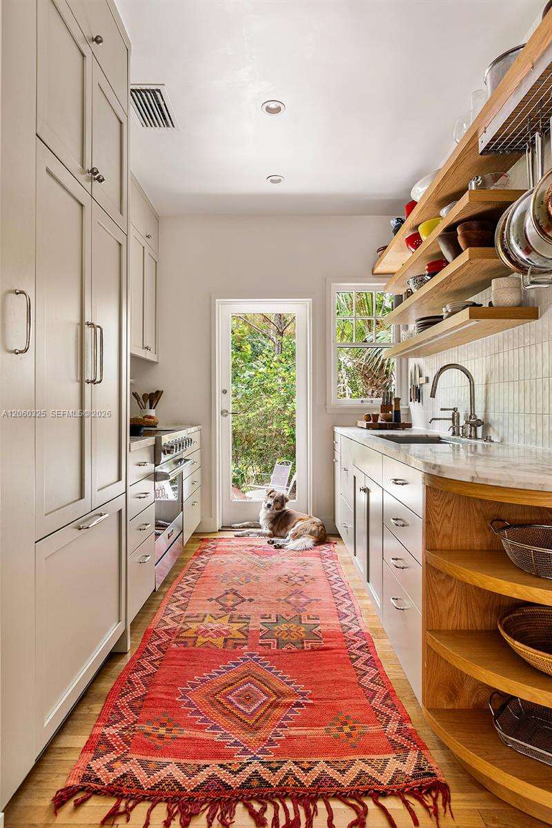 Miami | 4330 Lennox Dr N/A | Picture 14