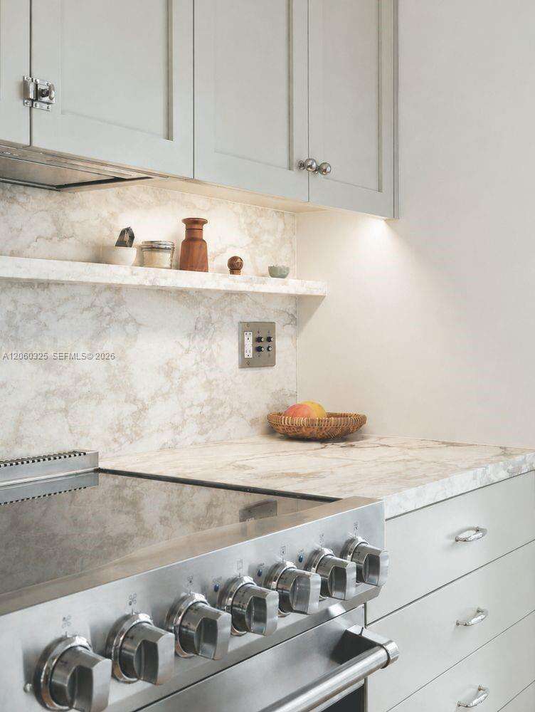 Miami | 4330 Lennox Dr N/A | Picture 16