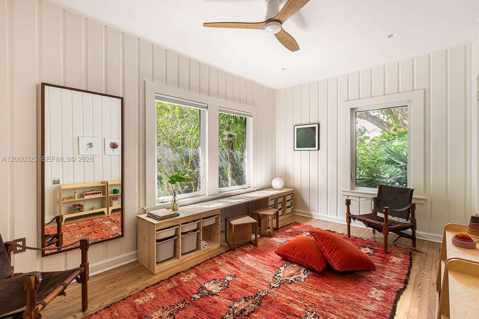Miami | 4330 Lennox Dr N/A | Picture 20