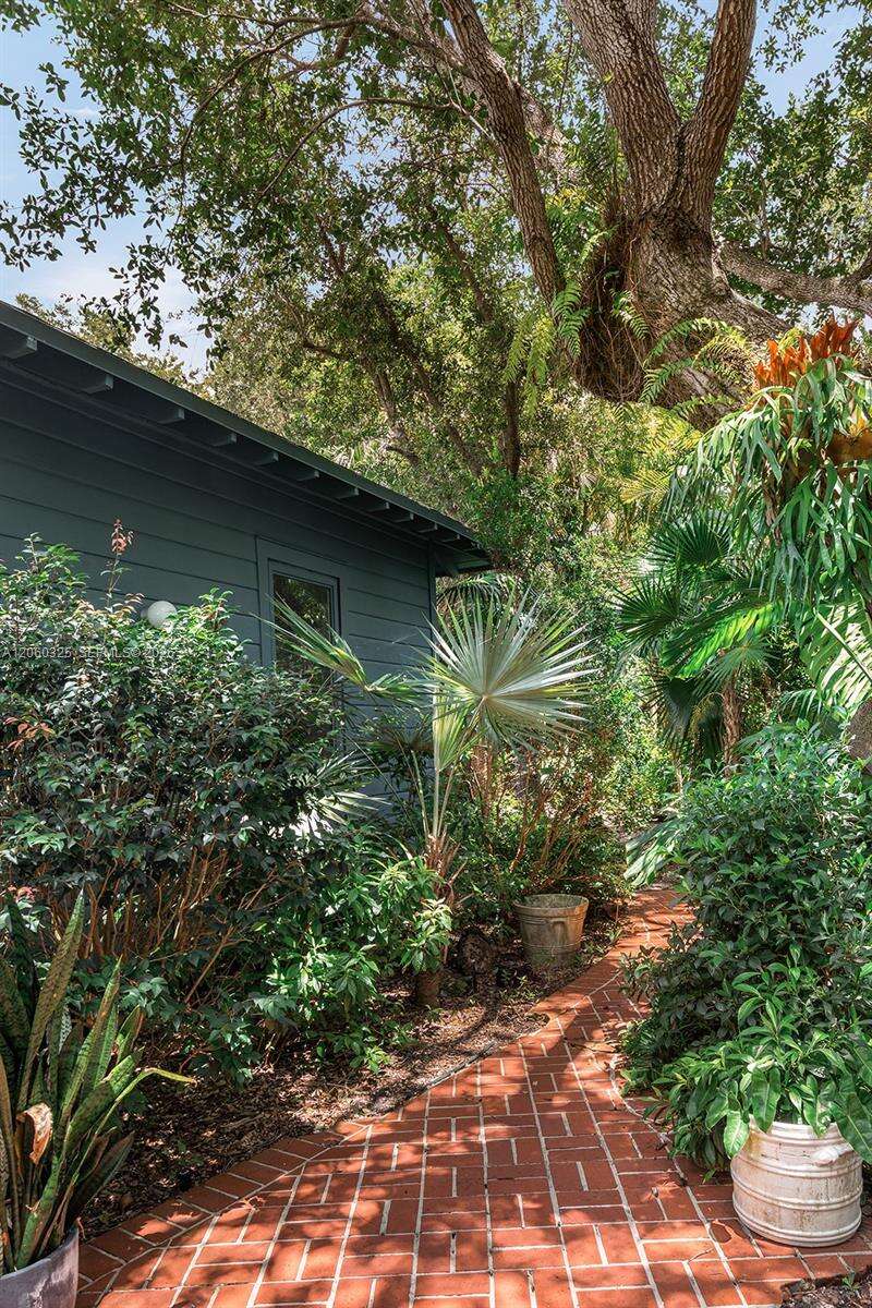 Miami | 4330 Lennox Dr N/A | Picture 27