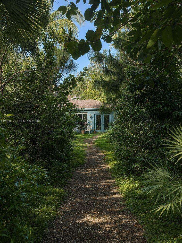 Miami | 4330 Lennox Dr N/A | Picture 28