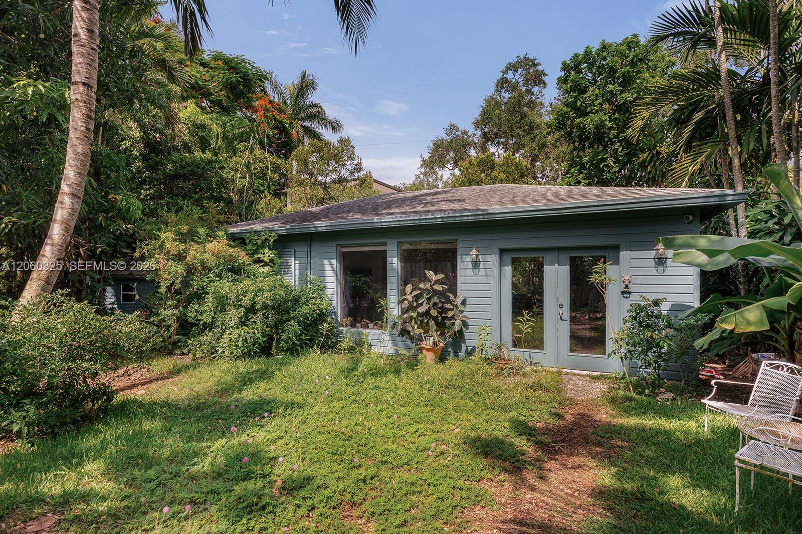 Miami | 4330 Lennox Dr N/A | Picture 29