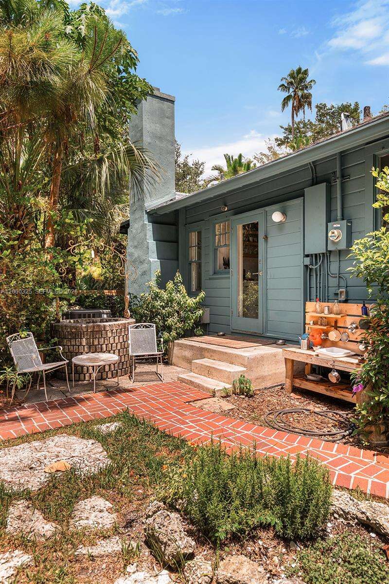 Miami | 4330 Lennox Dr N/A | Picture 30