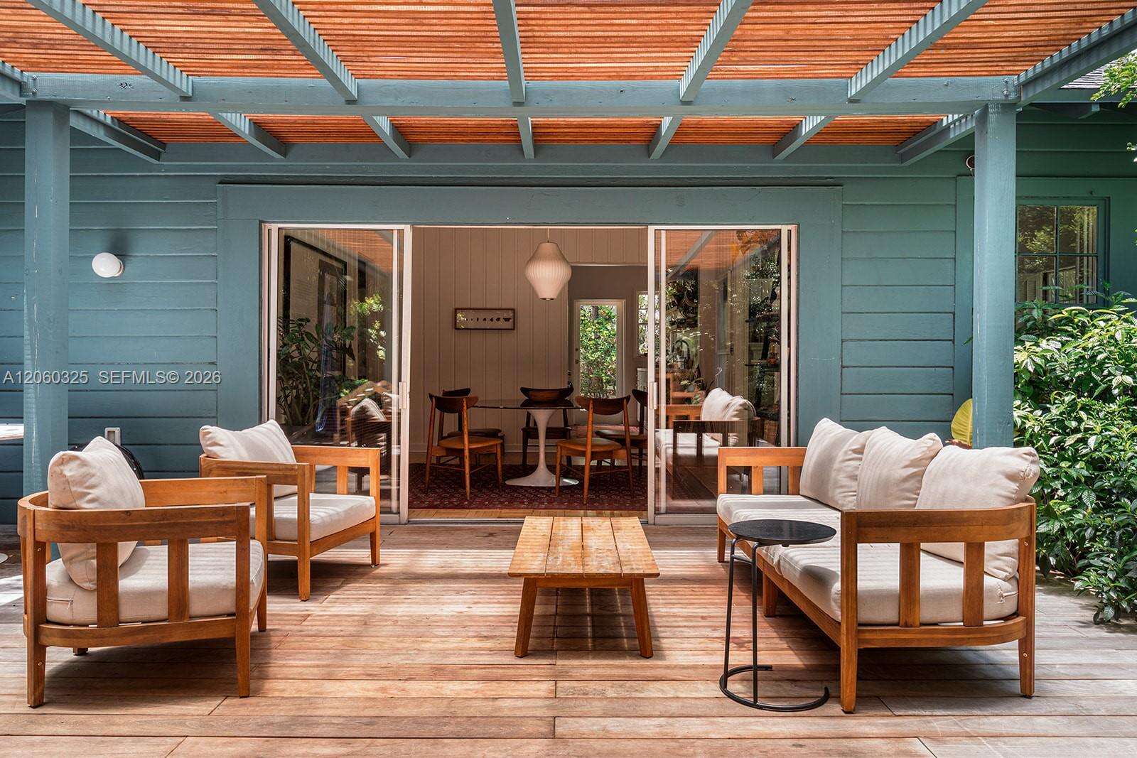 Miami | 4330 Lennox Dr N/A | Picture 9