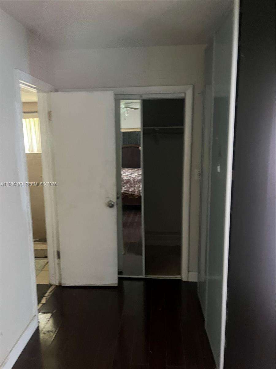 Lauderdale Lakes | 3700 25th St N/A | Picture 11