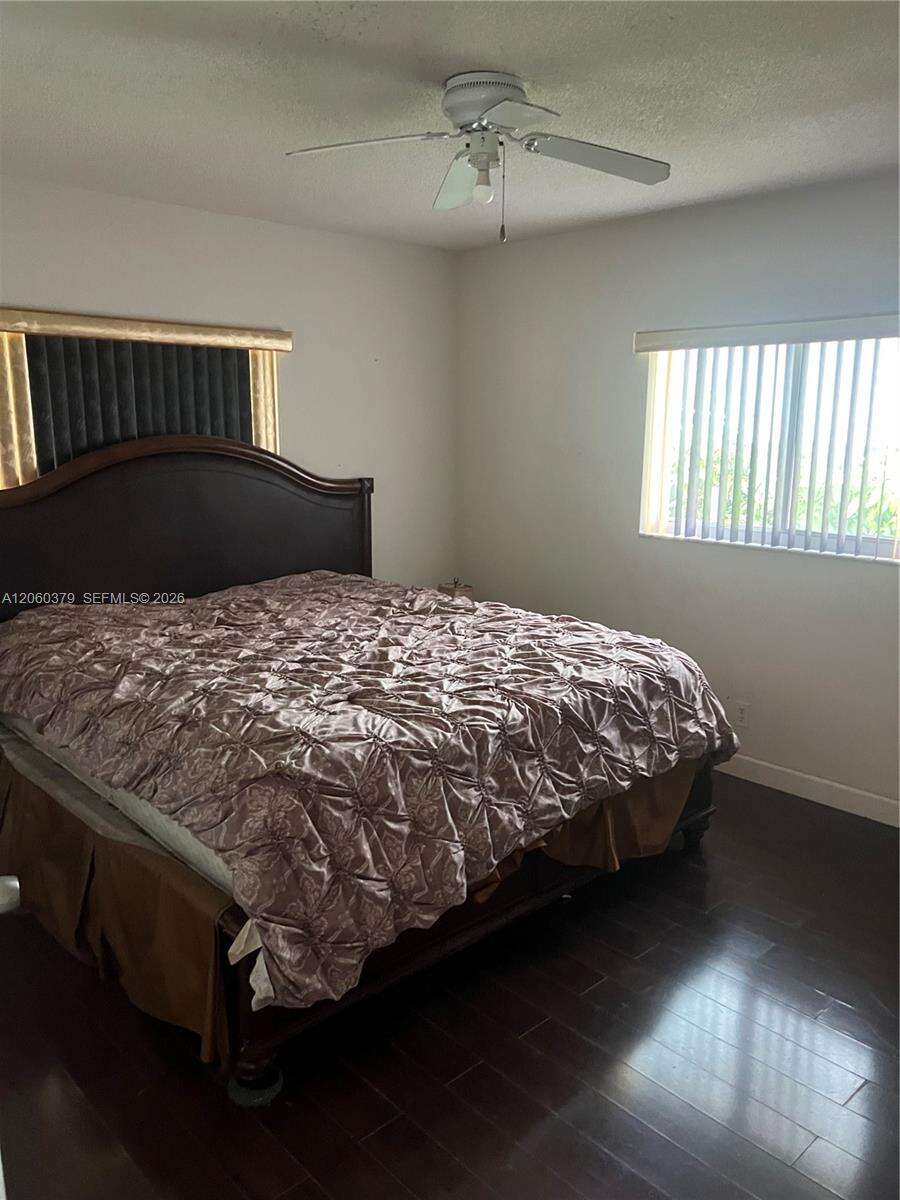 Lauderdale Lakes | 3700 25th St N/A | Picture 12