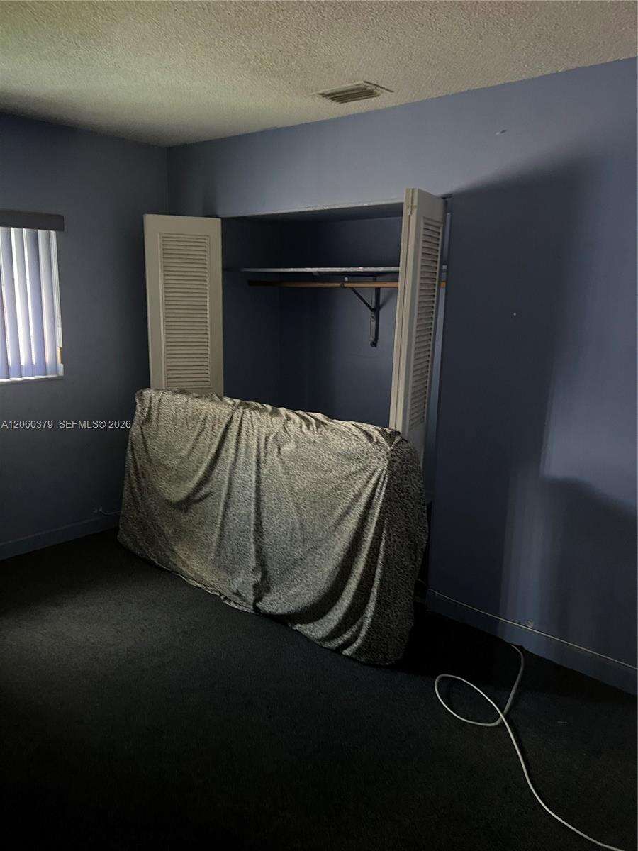 Lauderdale Lakes | 3700 25th St N/A | Picture 15