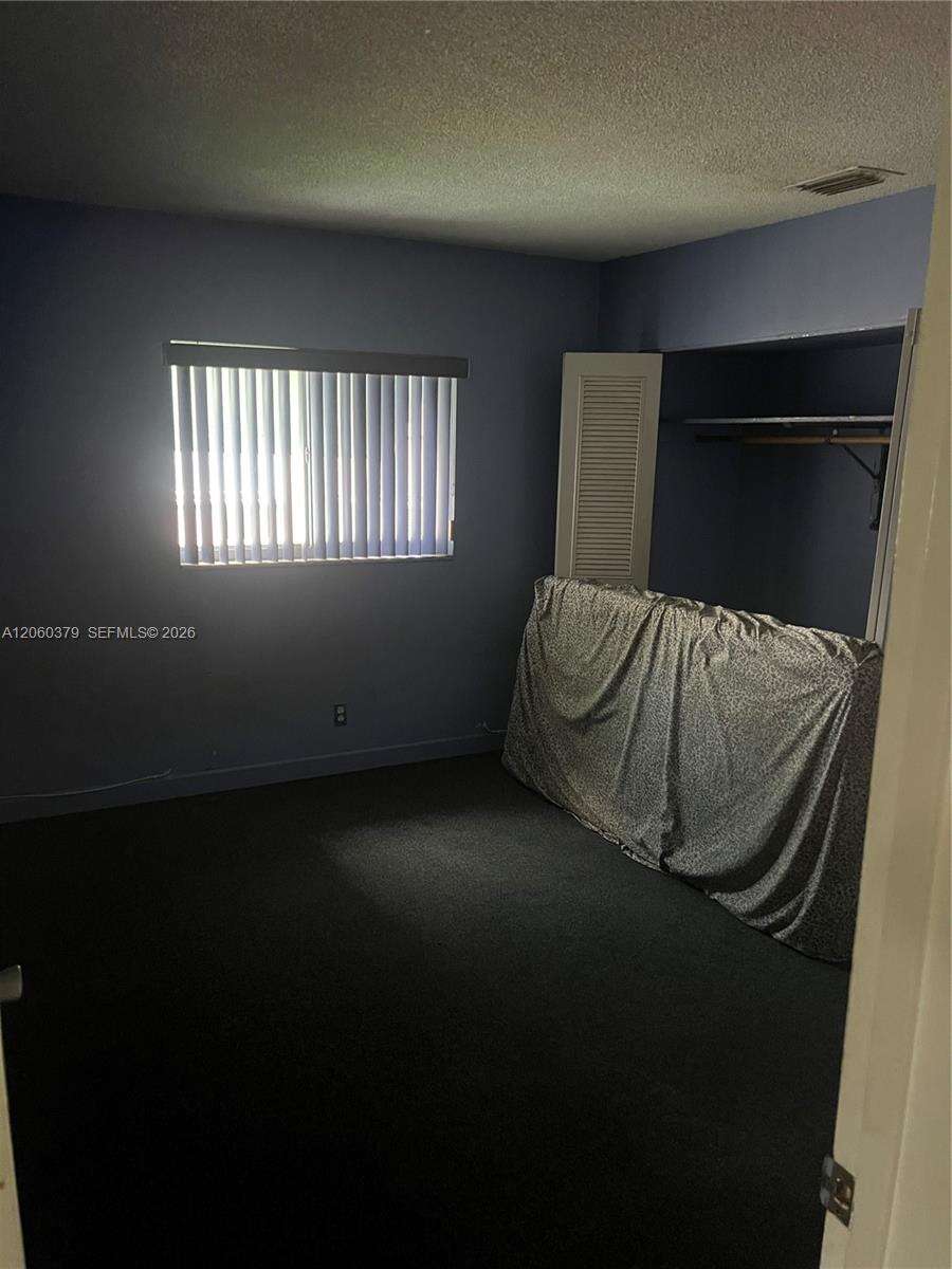 Lauderdale Lakes | 3700 25th St N/A | Picture 16