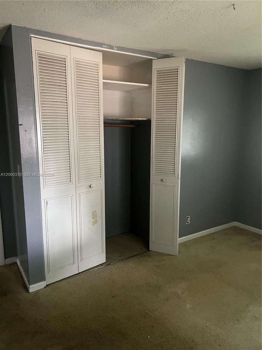 Lauderdale Lakes | 3700 25th St N/A | Picture 18