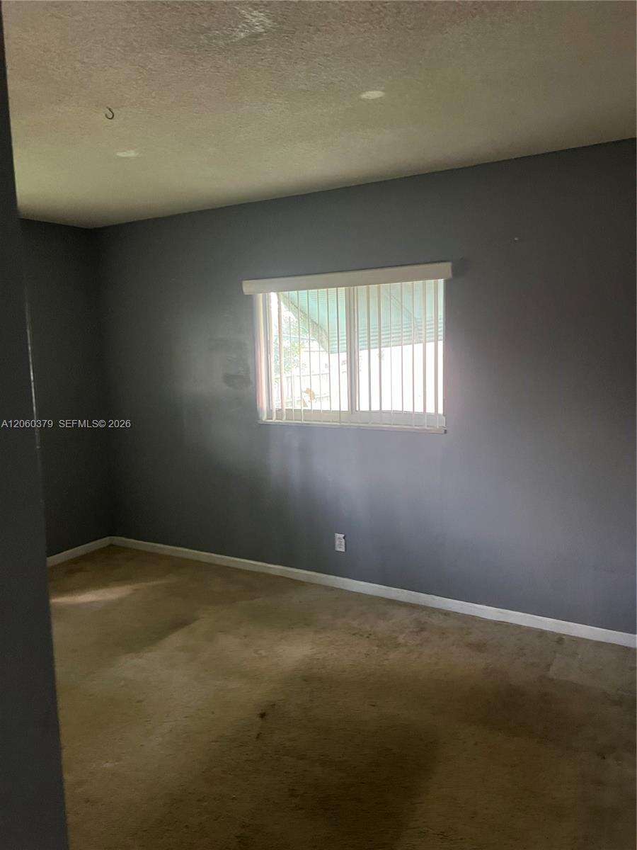 Lauderdale Lakes | 3700 25th St N/A | Picture 19