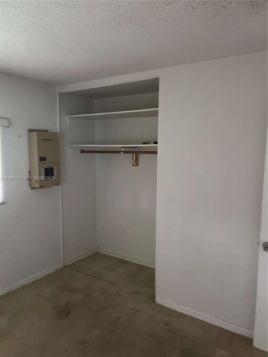 Lauderdale Lakes | 3700 25th St N/A | Picture 20