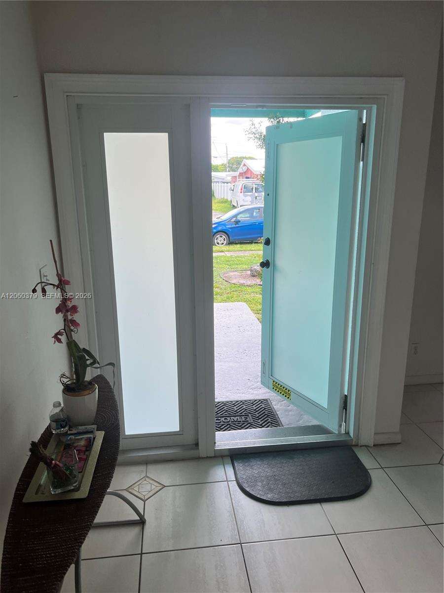 Lauderdale Lakes | 3700 25th St N/A | Picture 3