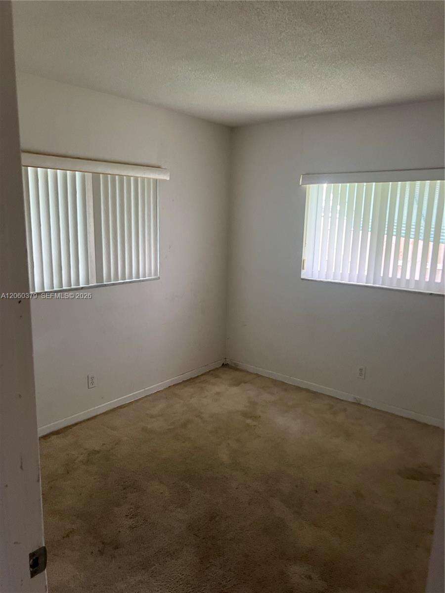 Lauderdale Lakes | 3700 25th St N/A | Picture 21
