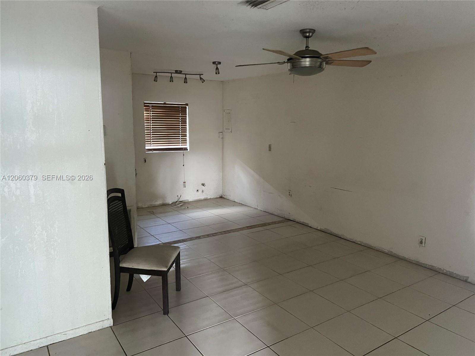 Lauderdale Lakes | 3700 25th St N/A | Picture 23
