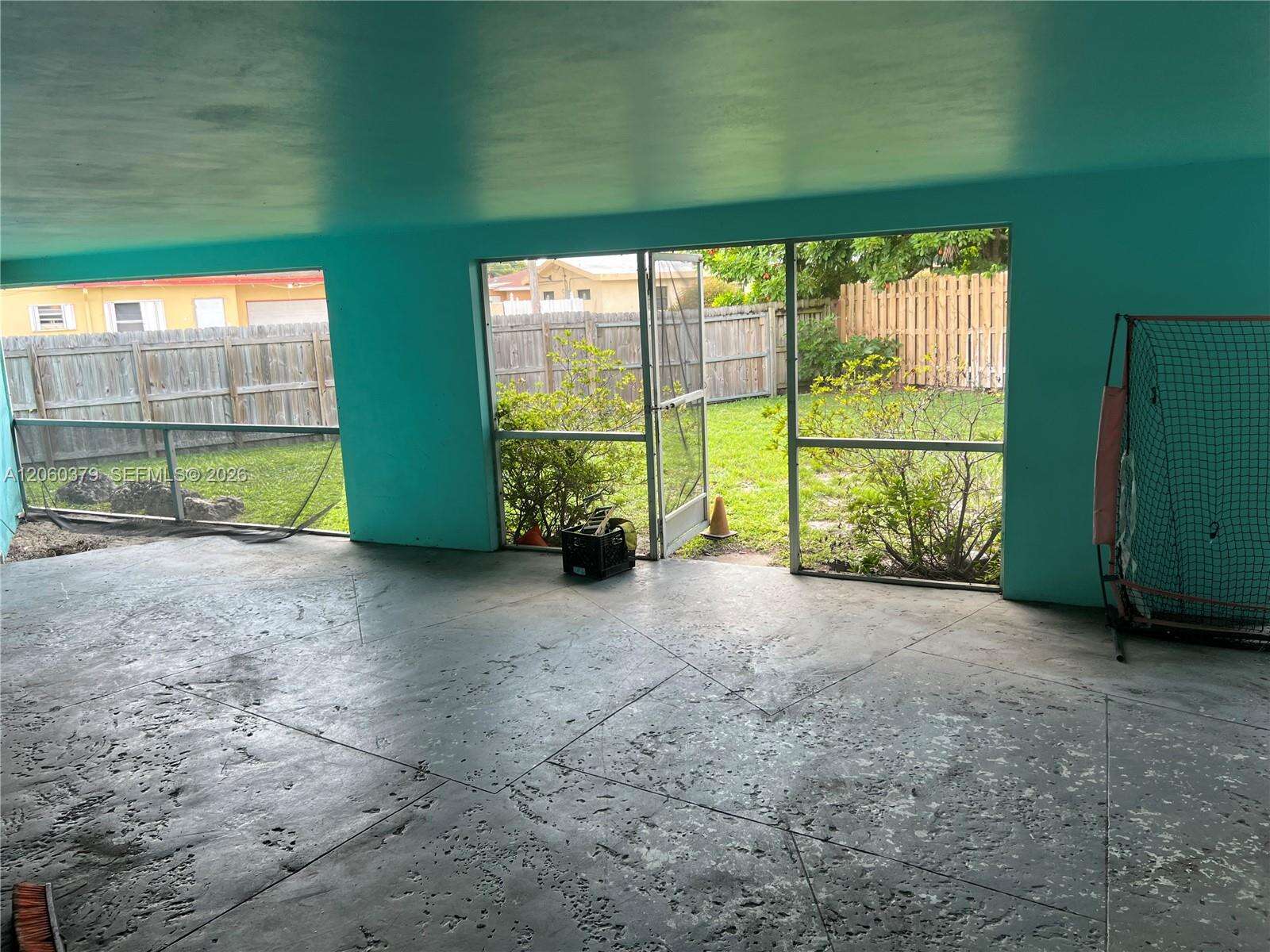 Lauderdale Lakes | 3700 25th St N/A | Picture 24