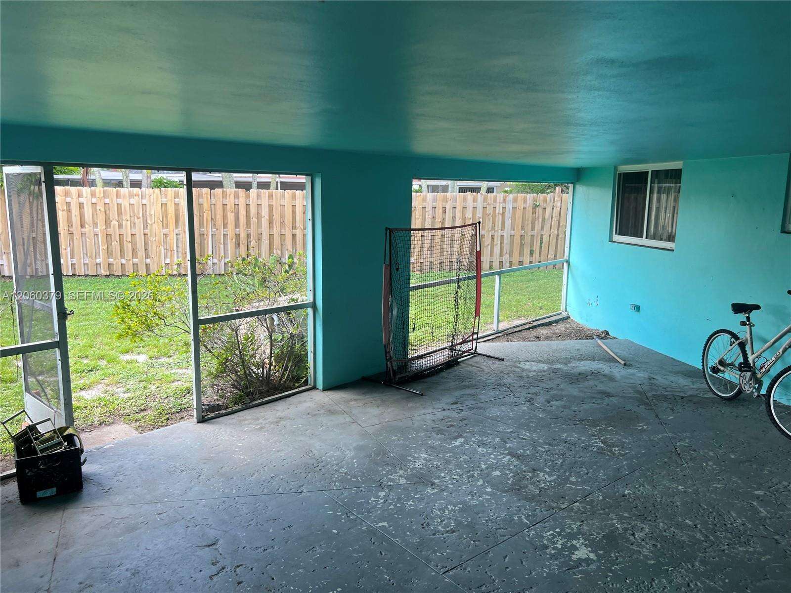Lauderdale Lakes | 3700 25th St N/A | Picture 25