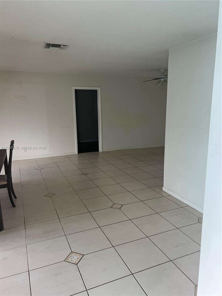 Lauderdale Lakes | 3700 25th St N/A | Picture 4