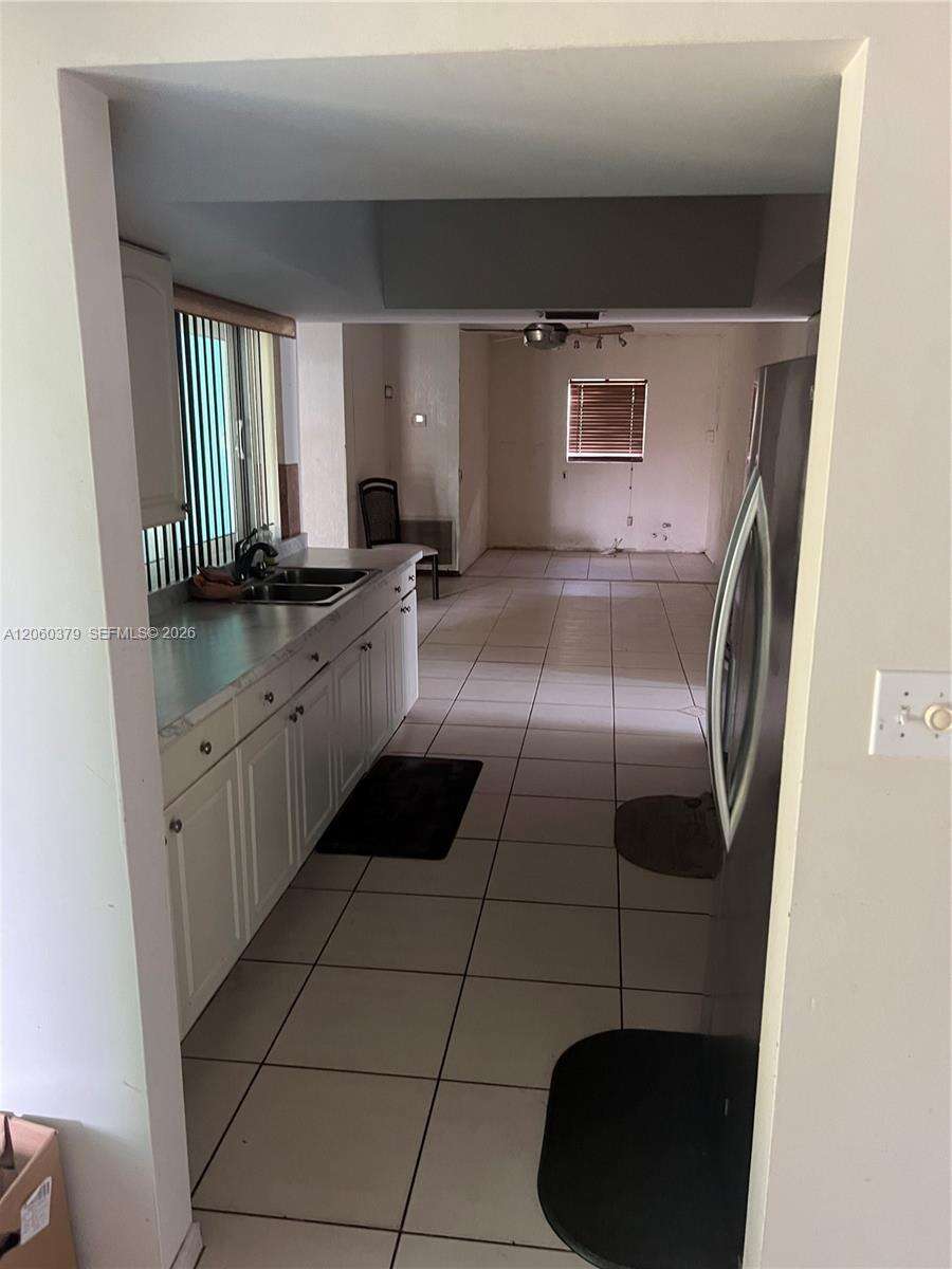 Lauderdale Lakes | 3700 25th St N/A | Picture 7