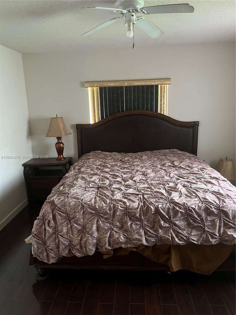 Lauderdale Lakes | 3700 25th St N/A | Picture 9
