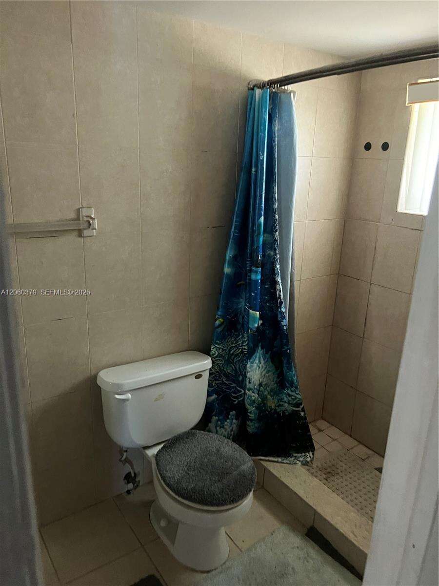 Lauderdale Lakes | 3700 25th St N/A | Picture 10