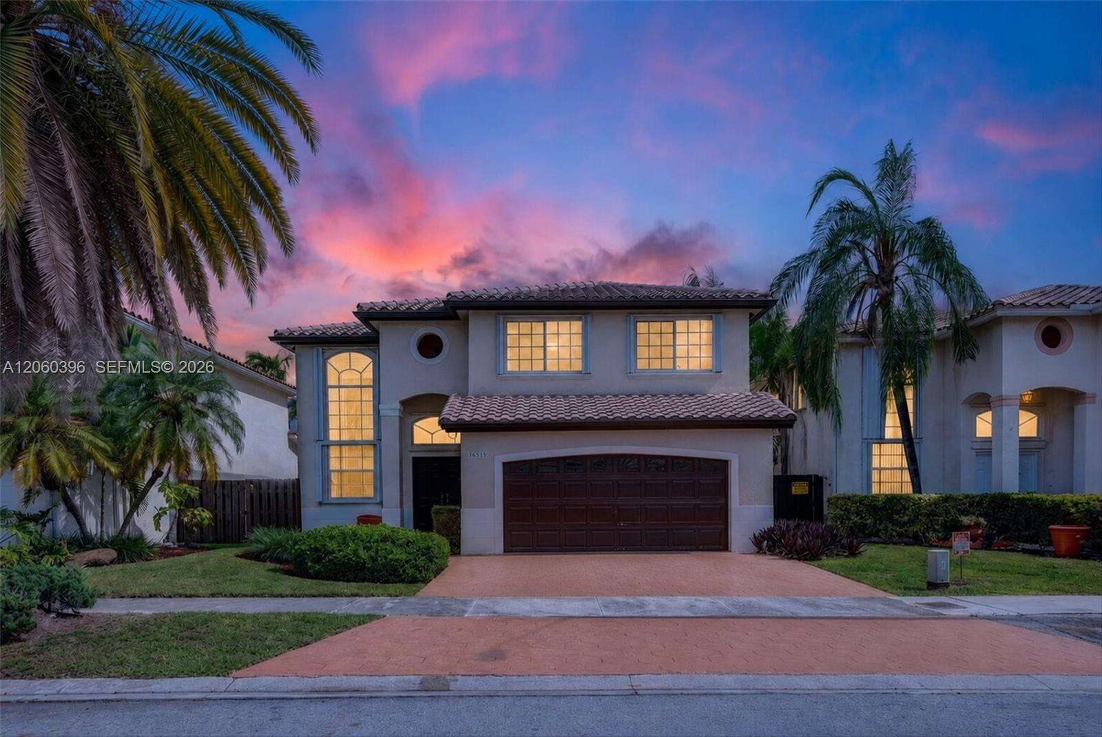 Miami | 15615 95th Ln N/A | Picture 1