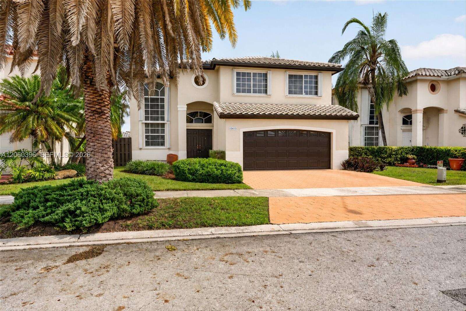 Miami | 15615 95th Ln N/A | Picture 2