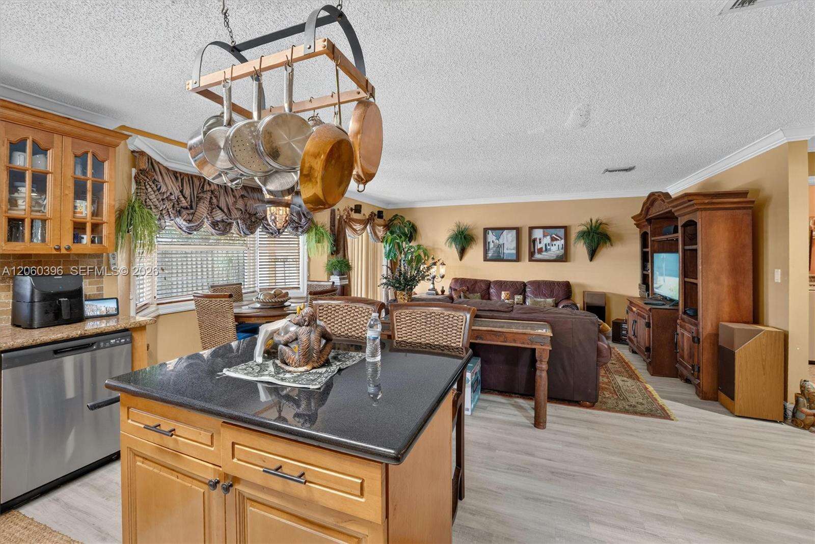 Miami | 15615 95th Ln N/A | Picture 11