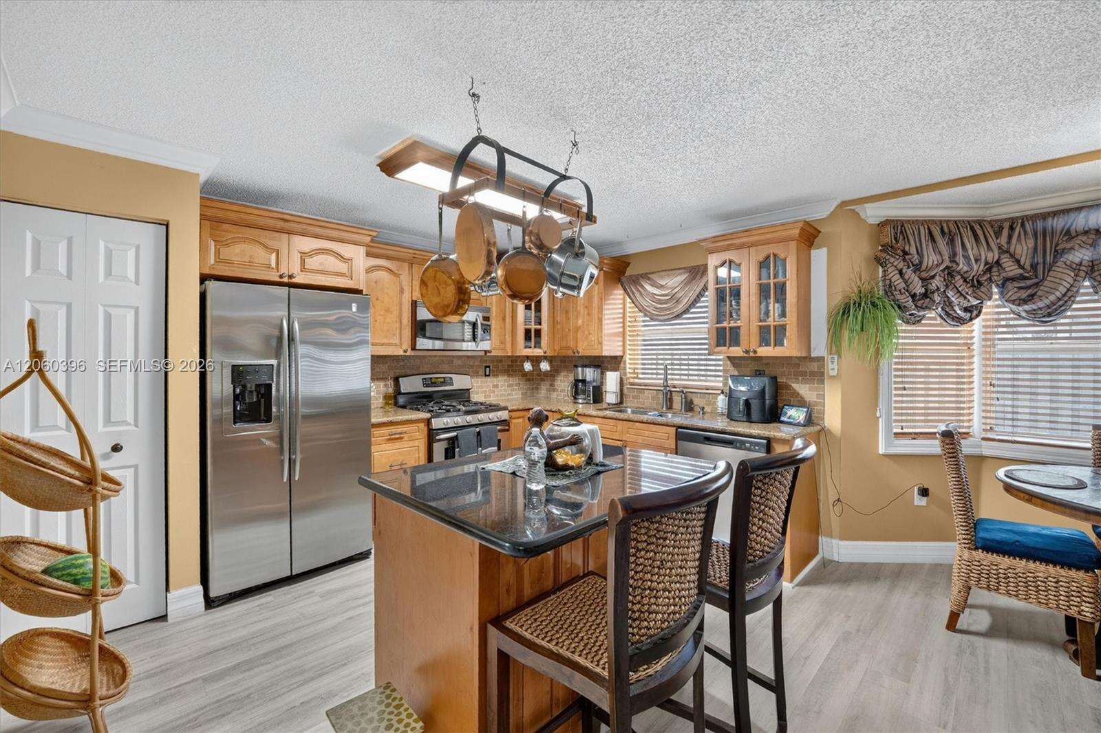 Miami | 15615 95th Ln N/A | Picture 12