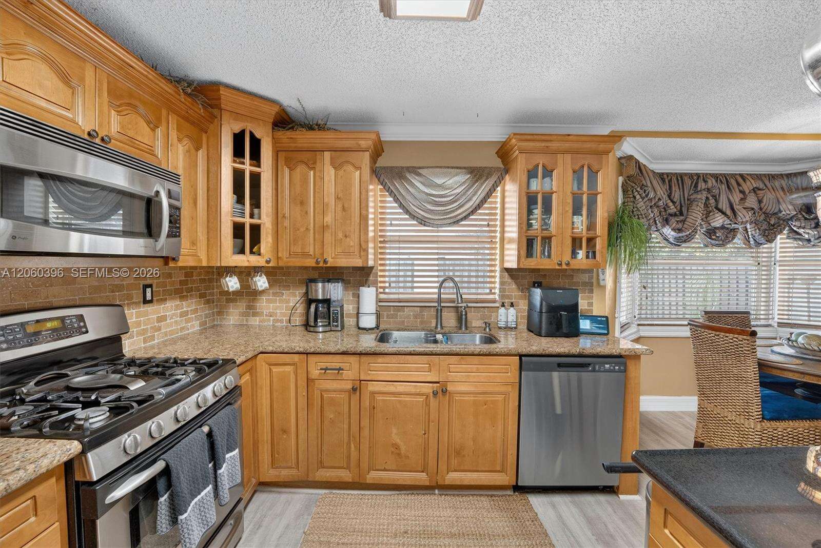 Miami | 15615 95th Ln N/A | Picture 13