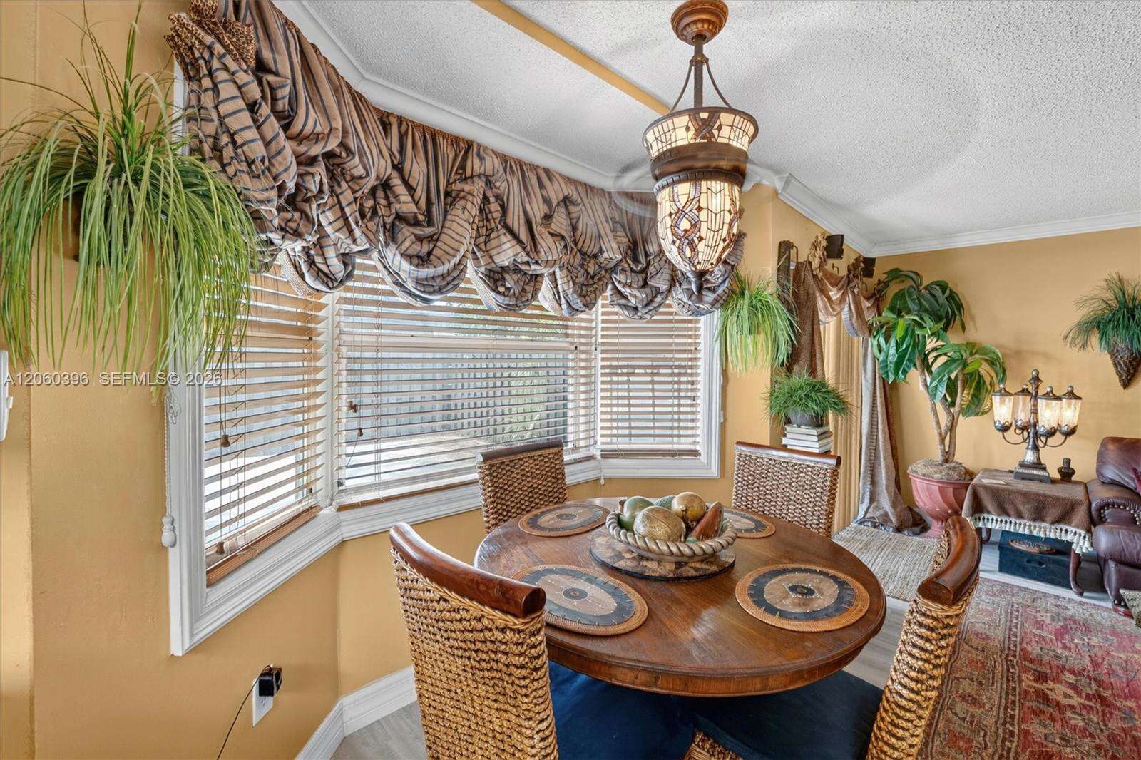 Miami | 15615 95th Ln N/A | Picture 14