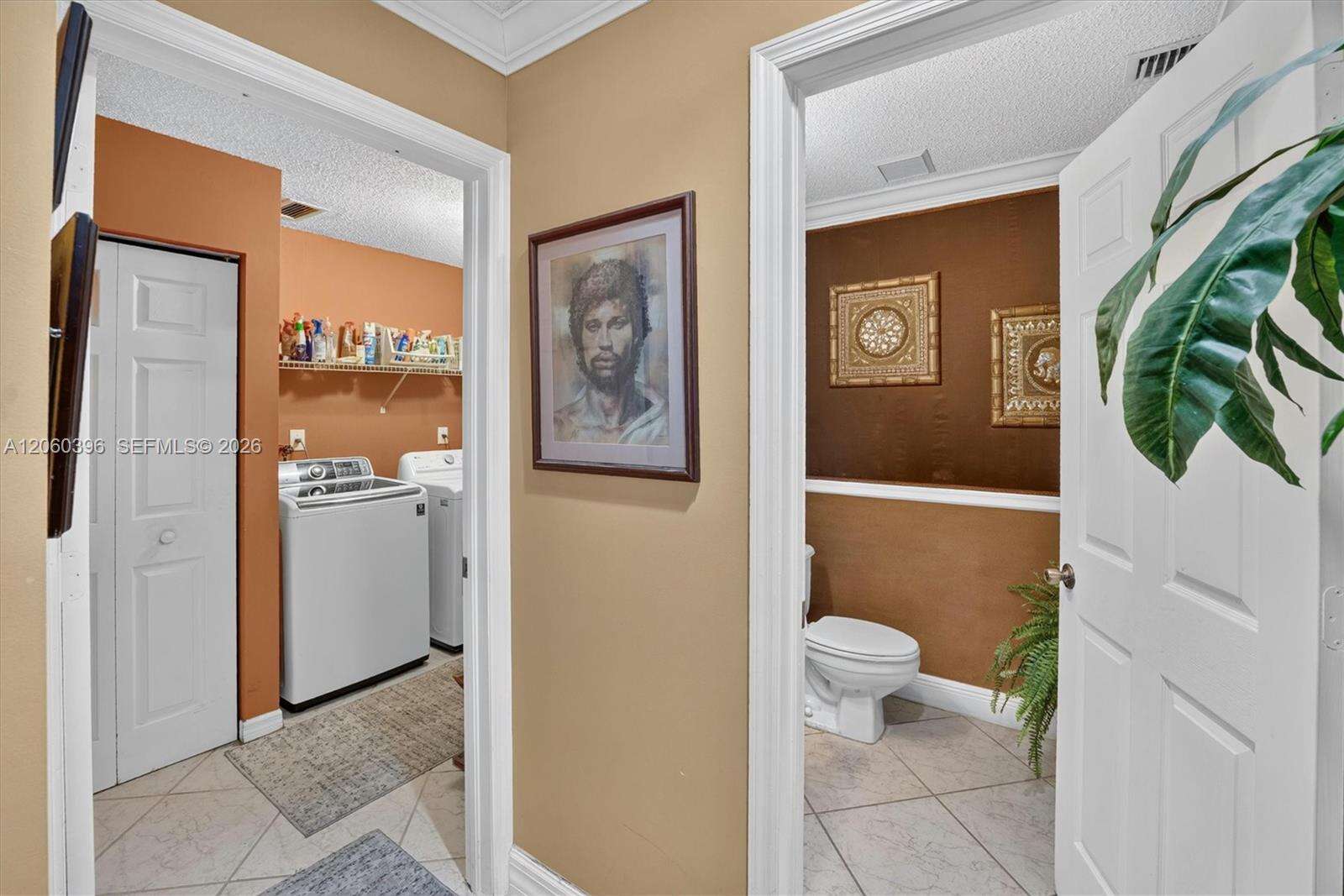 Miami | 15615 95th Ln N/A | Picture 15